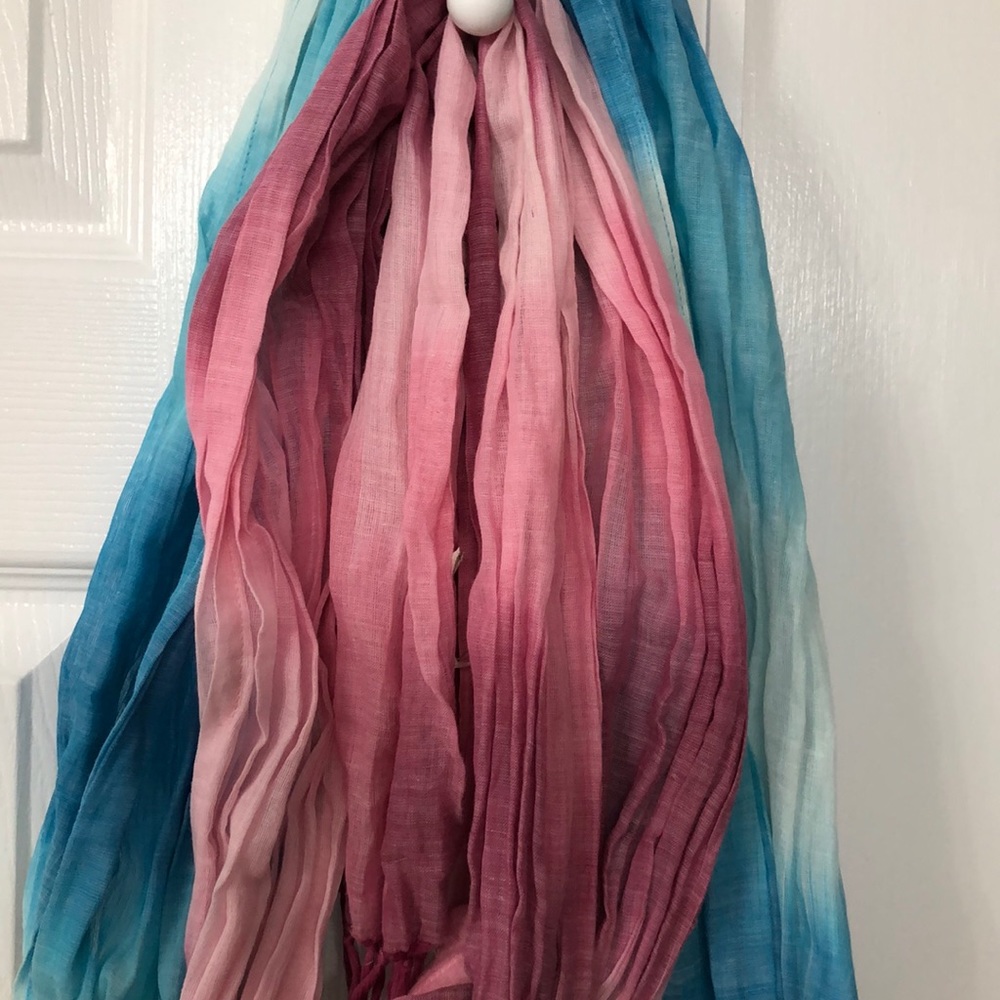 JJill Scarves - Picture 2 of 4